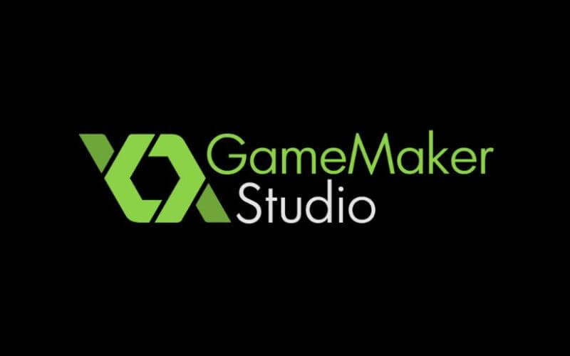 Lập trình Android game GAME MAKER
