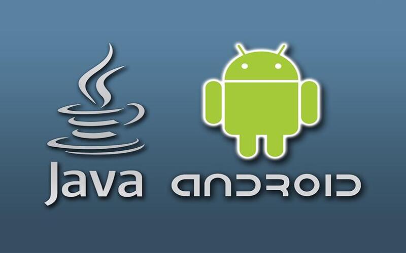Java - Ngôn ngữ lập trình chính của Android