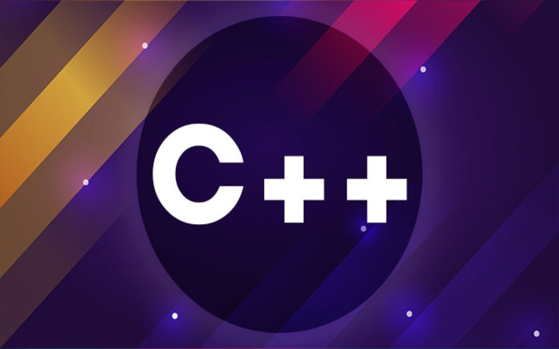 Ưu điểm của lập trình C++