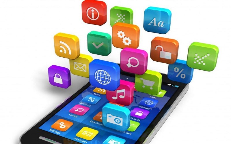 Dịch vụ thiết kế Mobile App tốt cần đảm bảo những gì?