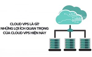 cloud vps là gì