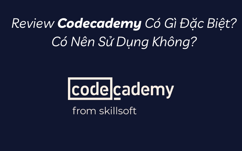 review codecademy