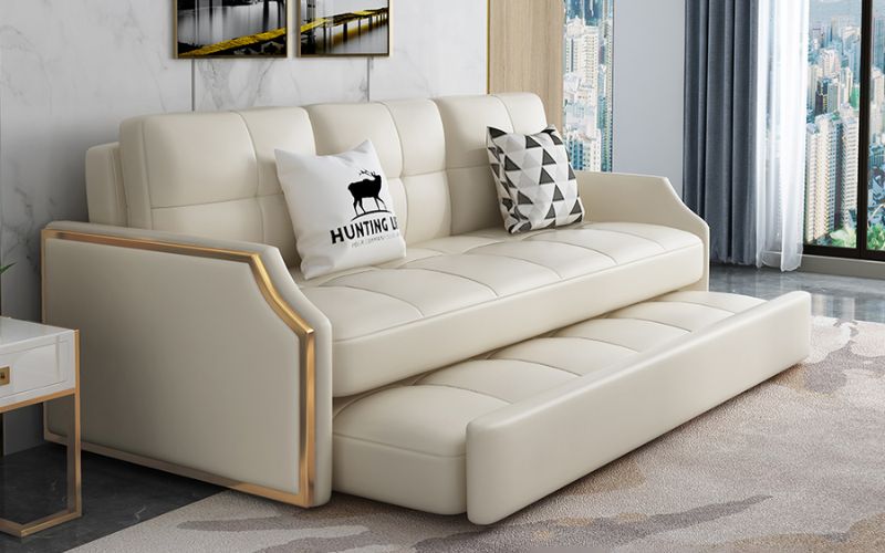 khái niệm ghế sofa là gì