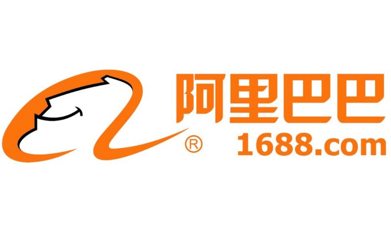 trang mua hàng 1688