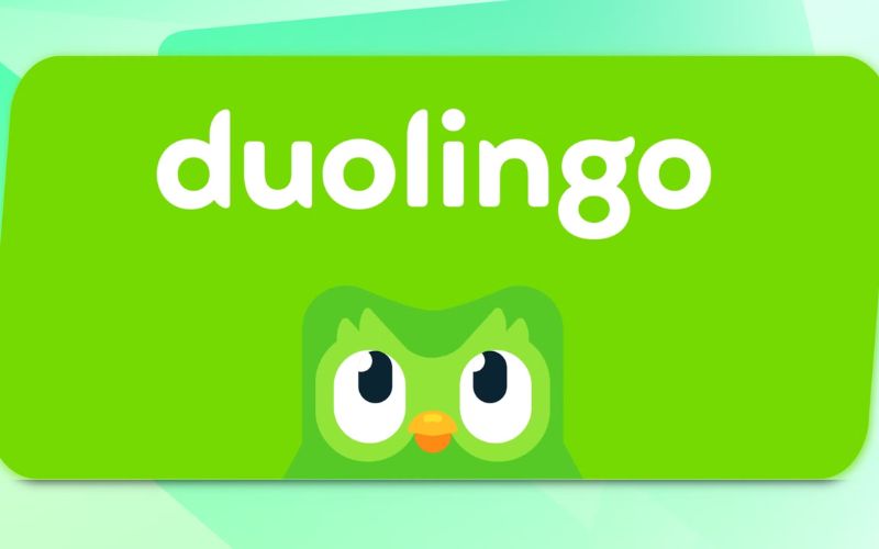 sử dụng app học tiếng Anh giao tiếp