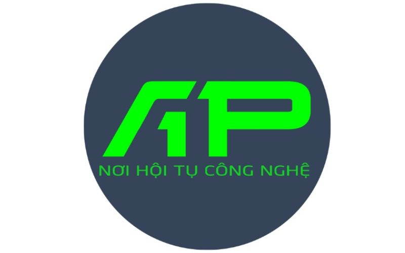 cửa hàng APShop