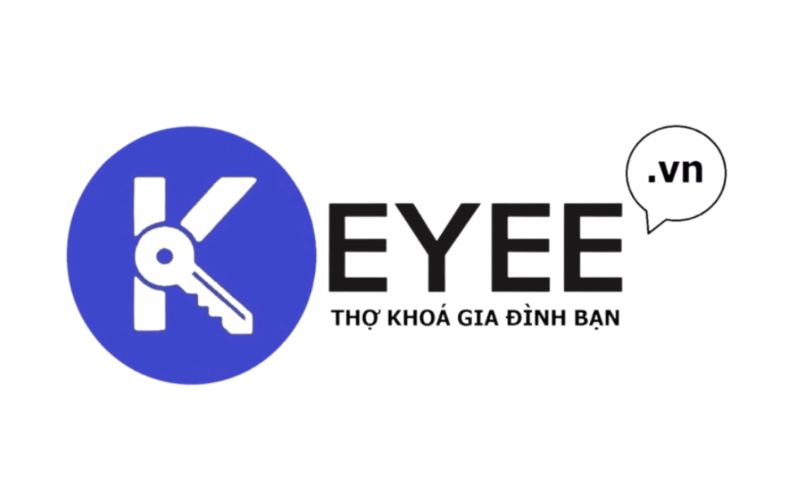 hãng Keyee Việt Nam