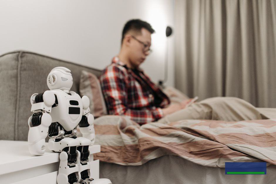 Vì sao sinh viên marketing cần học AI theo hướng thực hành