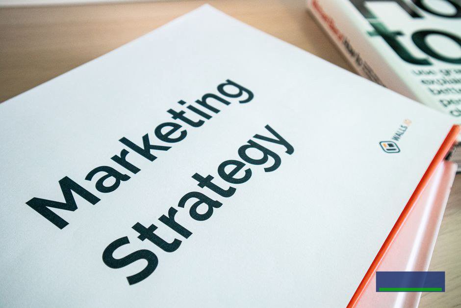 Nghề marketing thay đổi nhanh, đào tạo phải chạy theo