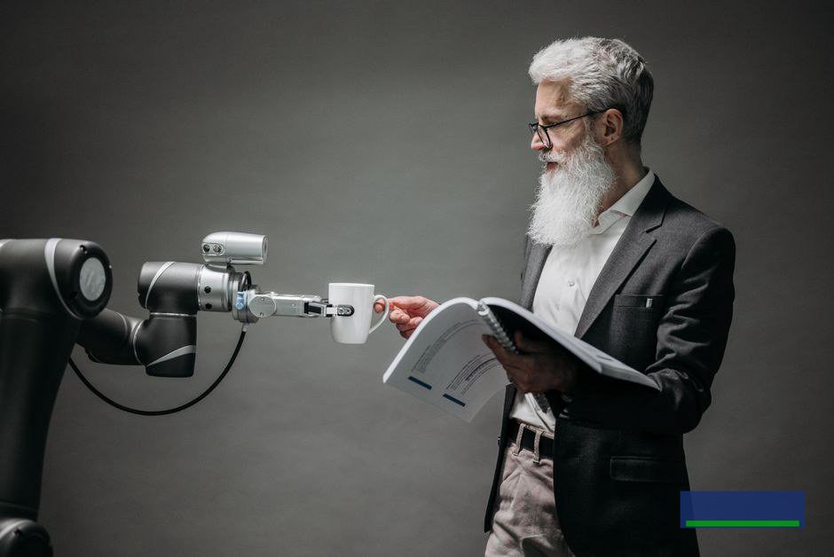 Kết luận: AI là công cụ nâng chất lượng học tập, không thay thế con người