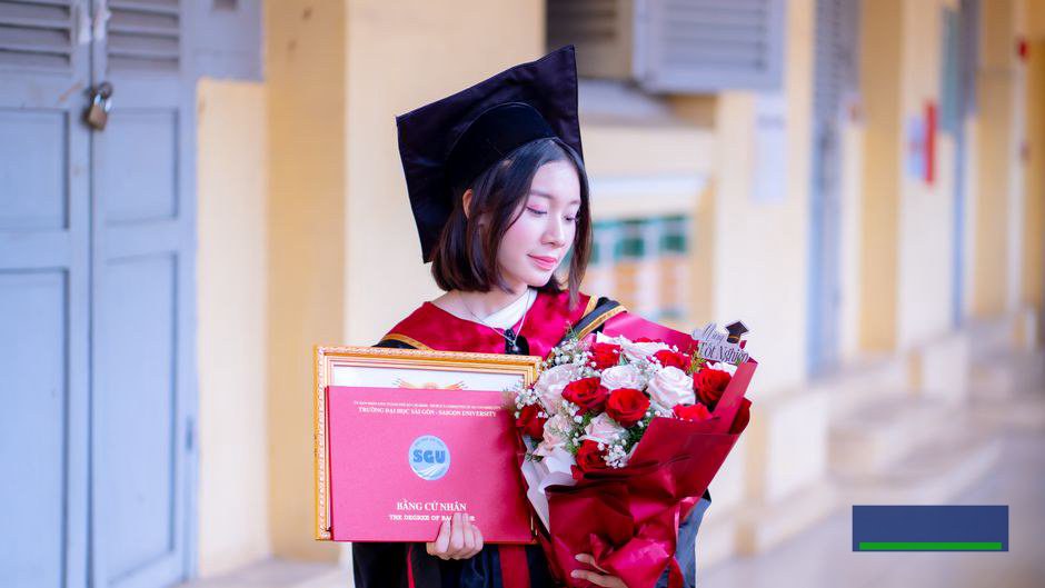 Vì sao đào tạo nội bộ cần cách tiếp cận mới