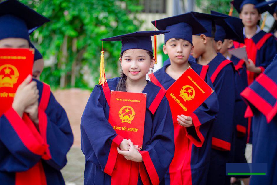 Những năng lực nên đưa vào chương trình đào tạo nội bộ Những năng lực nên đưa vào chương trình đào tạo nội bộ