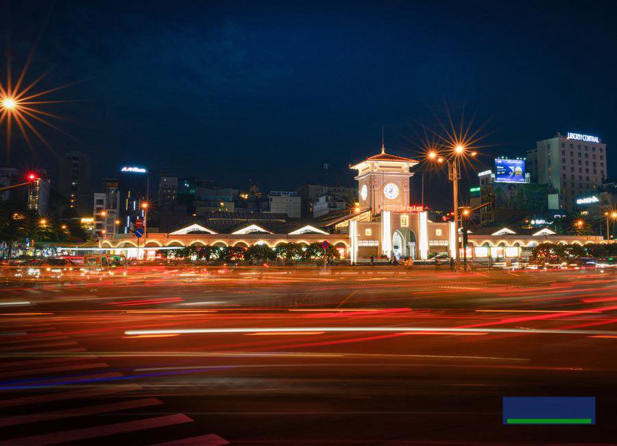Đào tạo tư duy trải nghiệm số: giải pháp AI cho doanh nghiệp giữ chân khách trên web Đào tạo tư duy trải nghiệm số: giải pháp AI cho doanh nghiệp giữ chân khách trên web