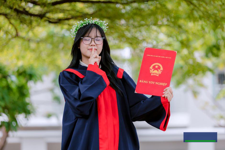 AI đang thay đổi cách học và làm trong môi trường doanh nghiệp AI đang thay đổi cách học và làm trong môi trường doanh nghiệp