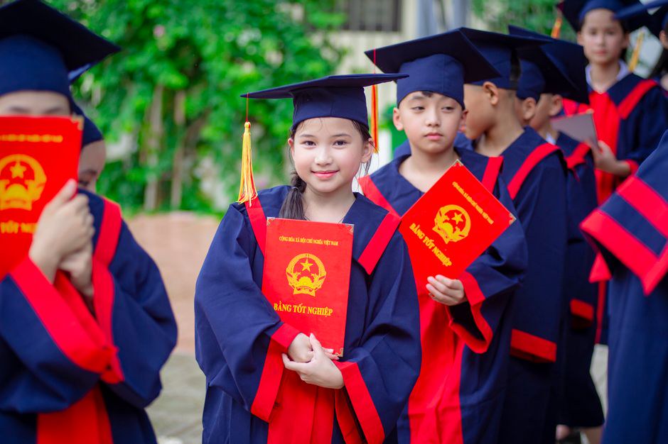 Học trước khởi nghiệp: hiểu gì về thành lập doanh nghiệp?