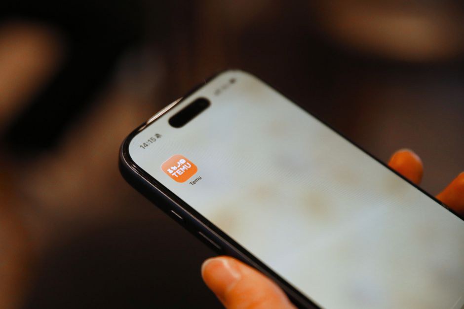 Đào tạo lập trình app cần trang bị nhiều dòng điện thoại để test đa hệ điều hành