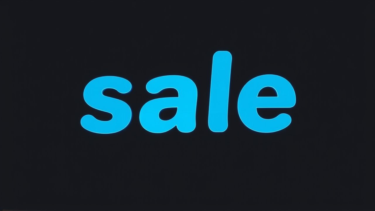 Khoảng trống kỹ năng của nhân viên sale trước làn sóng tự động hóa Khoảng trống kỹ năng của nhân viên sale trước làn sóng tự động hóa
