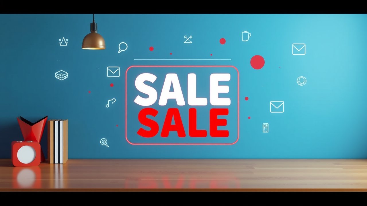 Đào tạo đội sale: Học ứng dụng AI cho phòng sale để chốt đơn nhanh hơn Đào tạo đội sale: Học ứng dụng AI cho phòng sale để chốt đơn nhanh hơn