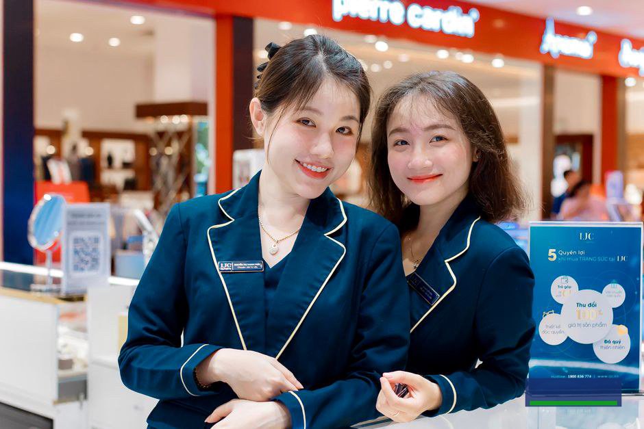 Tình huống thực hành cho học viên Tình huống thực hành cho học viên