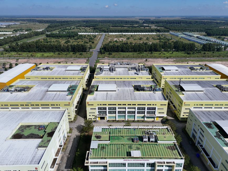 Dịch vụ thay đổi thông tin doanh nghiệp và bài học nhân sự