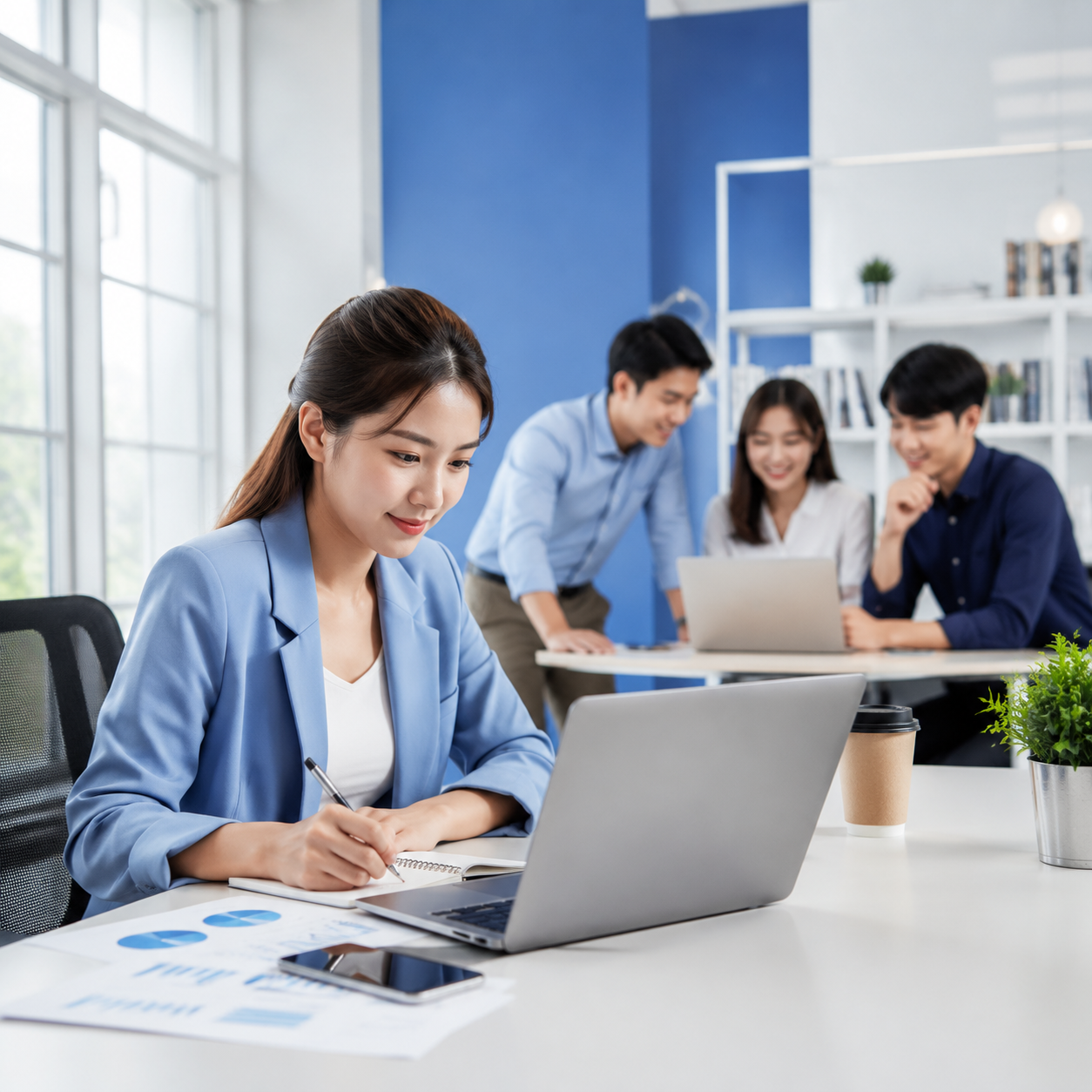 Học trước khởi nghiệp: hiểu gì về thành lập doanh nghiệp?