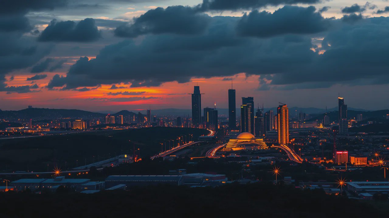 Khoảng cách giữa lý thuyết marketing và thực tiễn ứng dụng AI