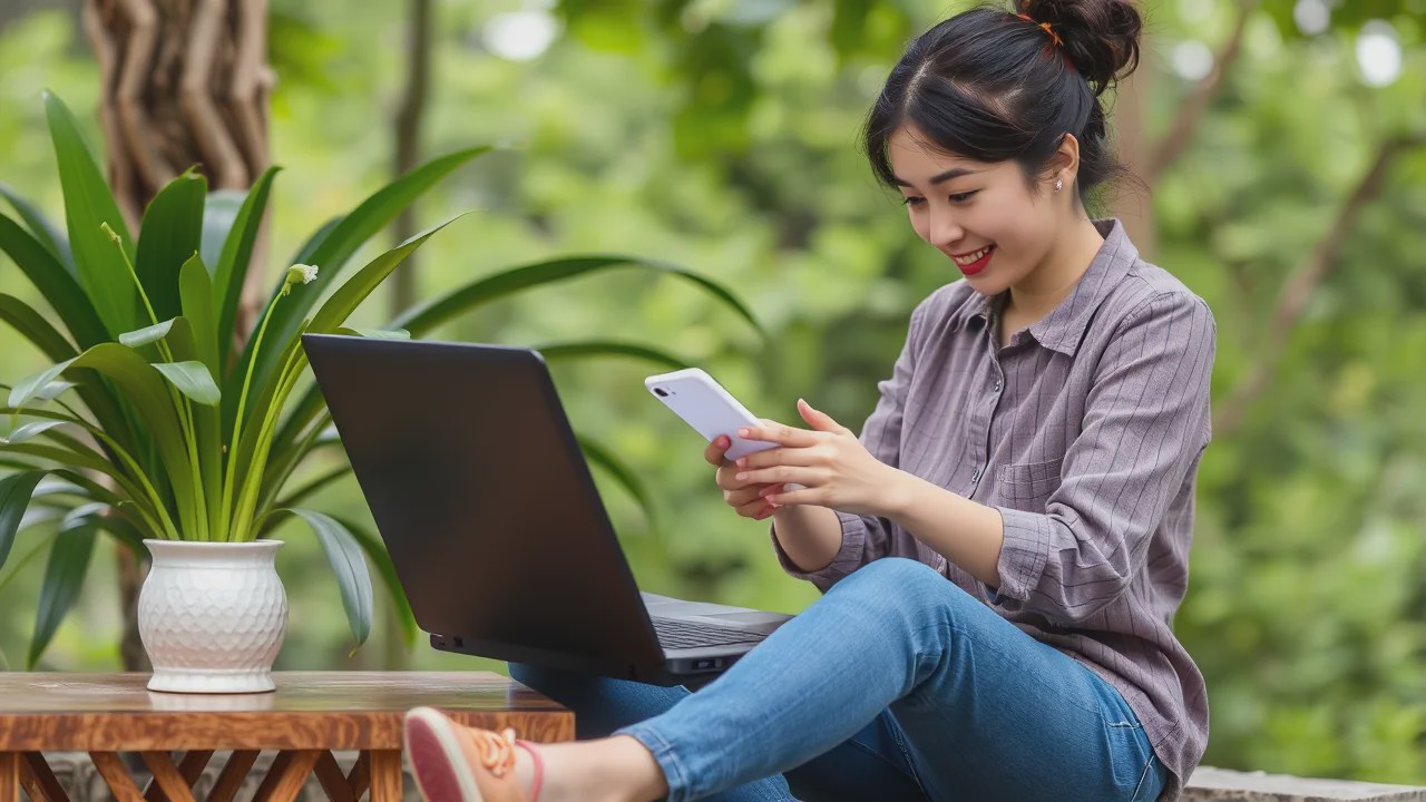 Vì sao kiến thức pháp lý khởi nghiệp cần đưa vào chương trình đào tạo