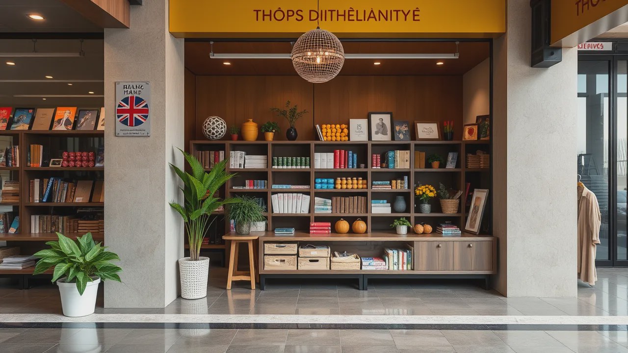 Vì sao kiến thức pháp lý - thuế nên nằm trong giáo trình kỹ năng khởi nghiệp