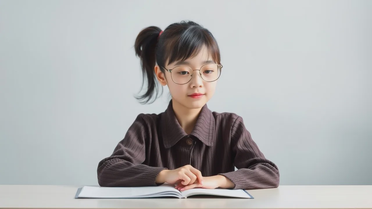 Vì sao nhân sự hành chính - pháp lý cần được đào tạo về thay đổi thông tin doanh nghiệp