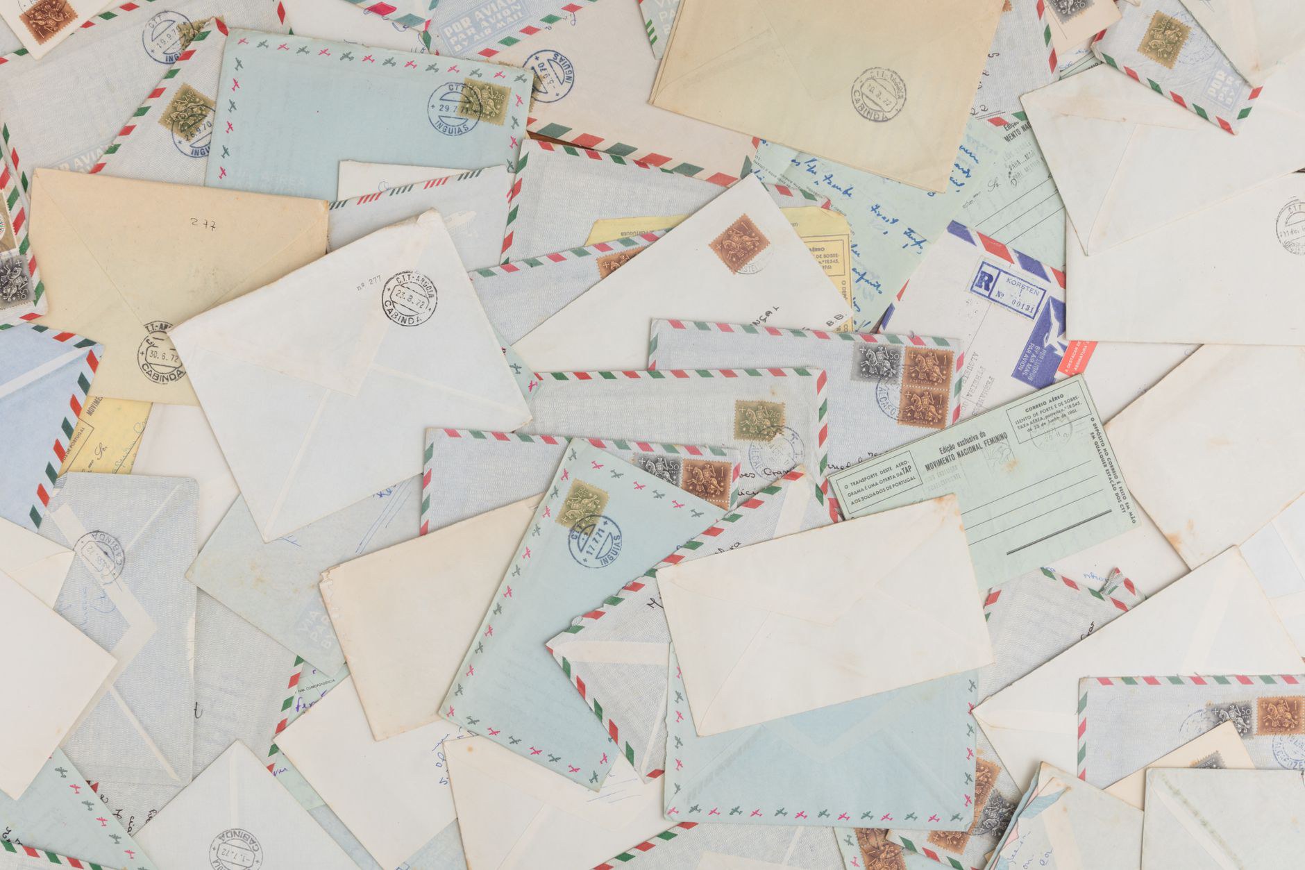 Cách viết email giới thiệu dịch vụ chuyên nghiệp, đáng tin cậy