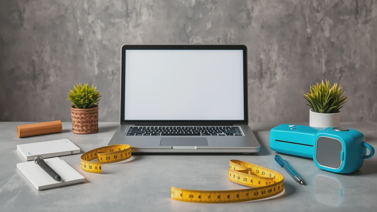 Câu Chuyện Từ Một Buổi Tư Vấn: Khi Cửa Hàng Trả Góp Cũng Cần Website Bán Hàng Câu Chuyện Từ Một Buổi Tư Vấn: Khi Cửa Hàng Trả Góp Cũng Cần Website Bán Hàng