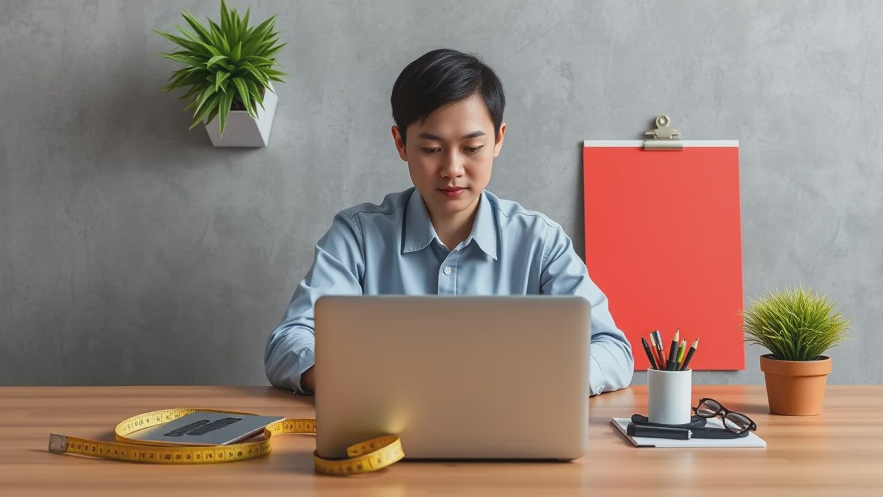 Chuẩn Bị Gì Trước Khi Đặt Bút Ký Hợp Đồng Trả Góp Chuẩn Bị Gì Trước Khi Đặt Bút Ký Hợp Đồng Trả Góp