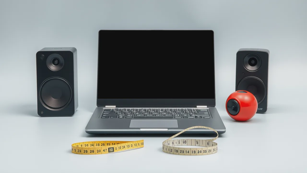 Hướng Dẫn Chọn Nhà Cung Cấp Laptop Trả Góp Cho Học Viên CNTT Hướng Dẫn Chọn Nhà Cung Cấp Laptop Trả Góp Cho Học Viên CNTT