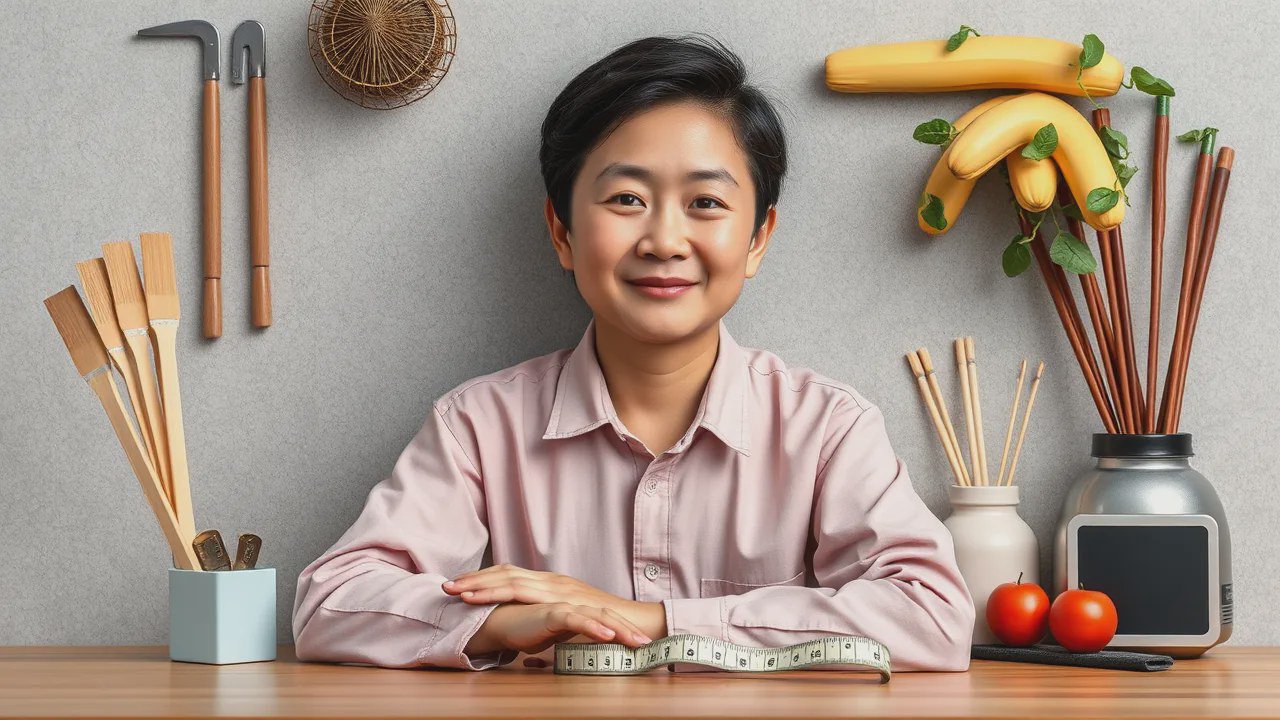 Kết Luận Kết Luận
