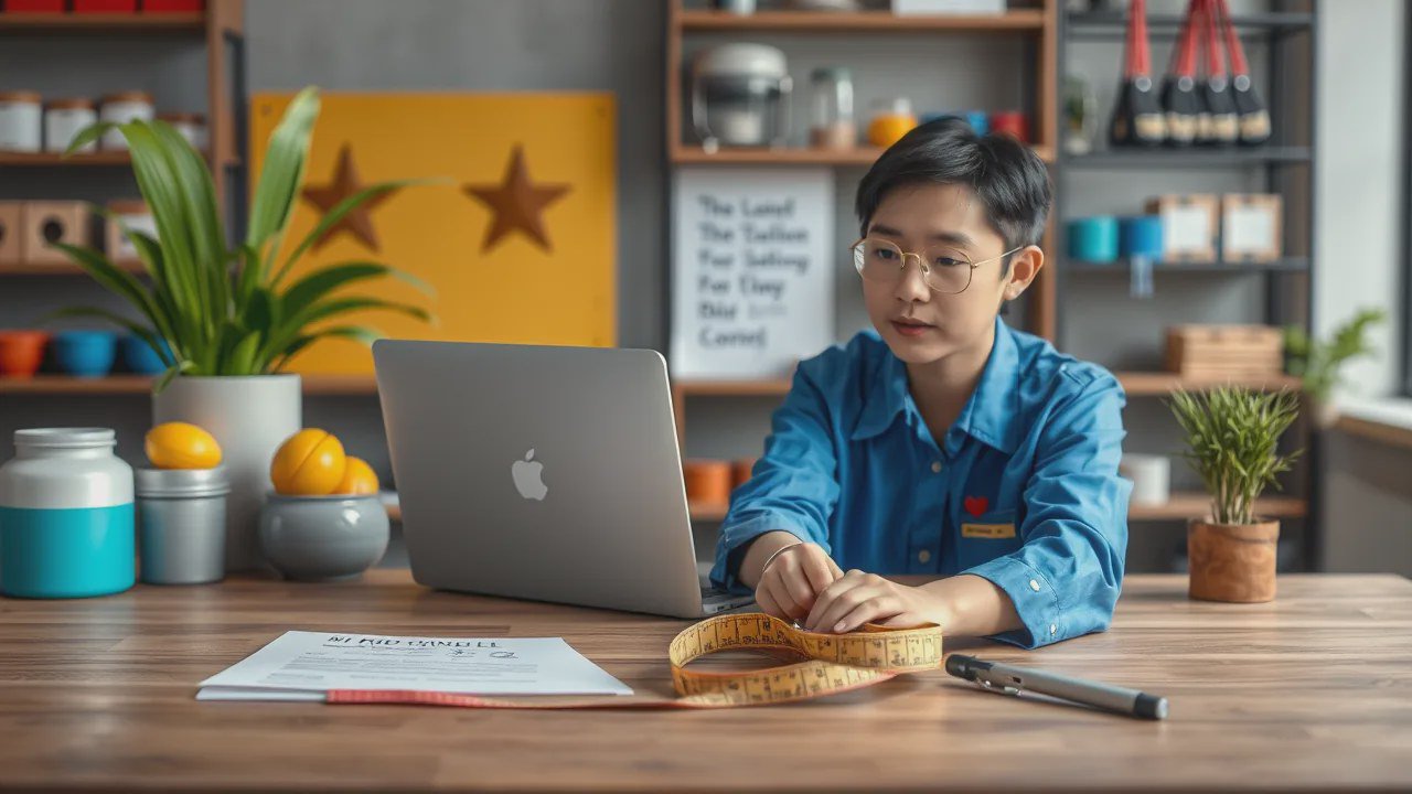 Hướng Dẫn Chọn Dịch Vụ, Sản Phẩm Và Nhà Cung Cấp: Tiêu Chí Đánh Giá Hướng Dẫn Chọn Dịch Vụ, Sản Phẩm Và Nhà Cung Cấp: Tiêu Chí Đánh Giá