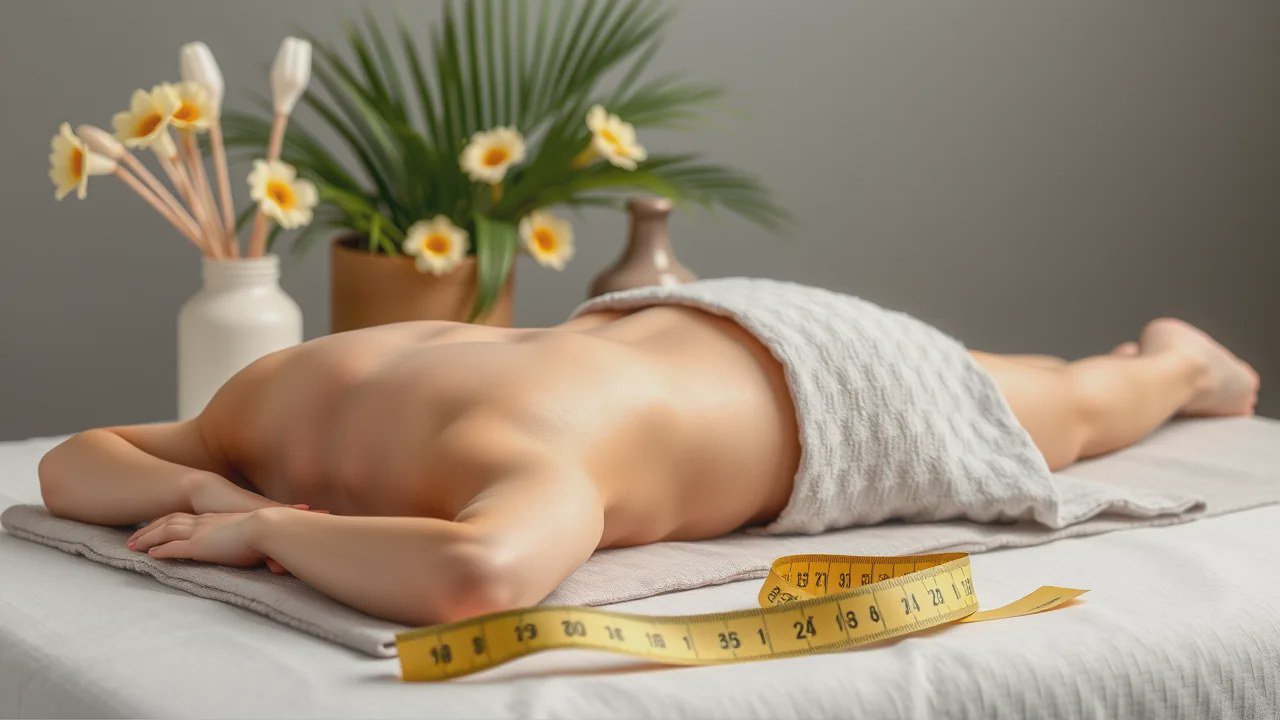 Đừng đợi xong hết bài mới cho mình nghỉ Đừng đợi xong hết bài mới cho mình nghỉ