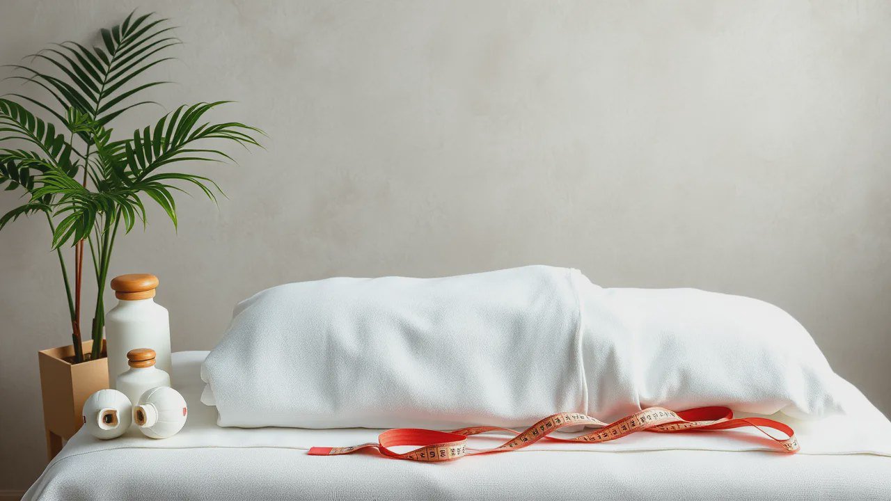 Sắp lịch ôn với những khoảng trống có thật Sắp lịch ôn với những khoảng trống có thật