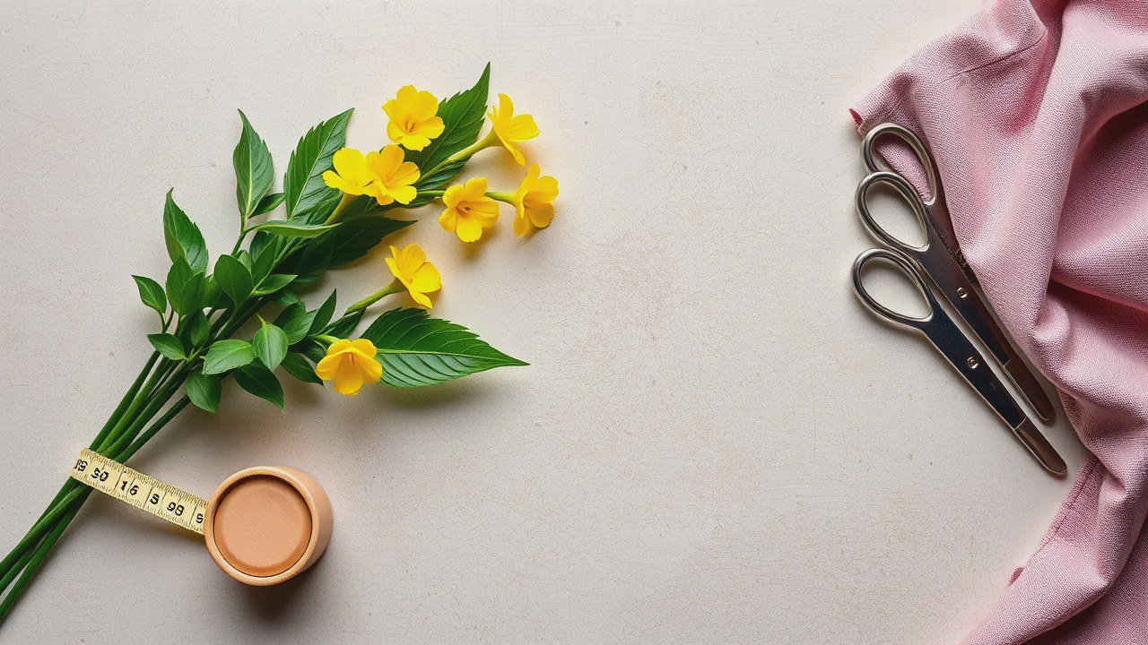 Massage cổ vai gáy có vai trò gì trong lúc ôn thi? Massage cổ vai gáy có vai trò gì trong lúc ôn thi?