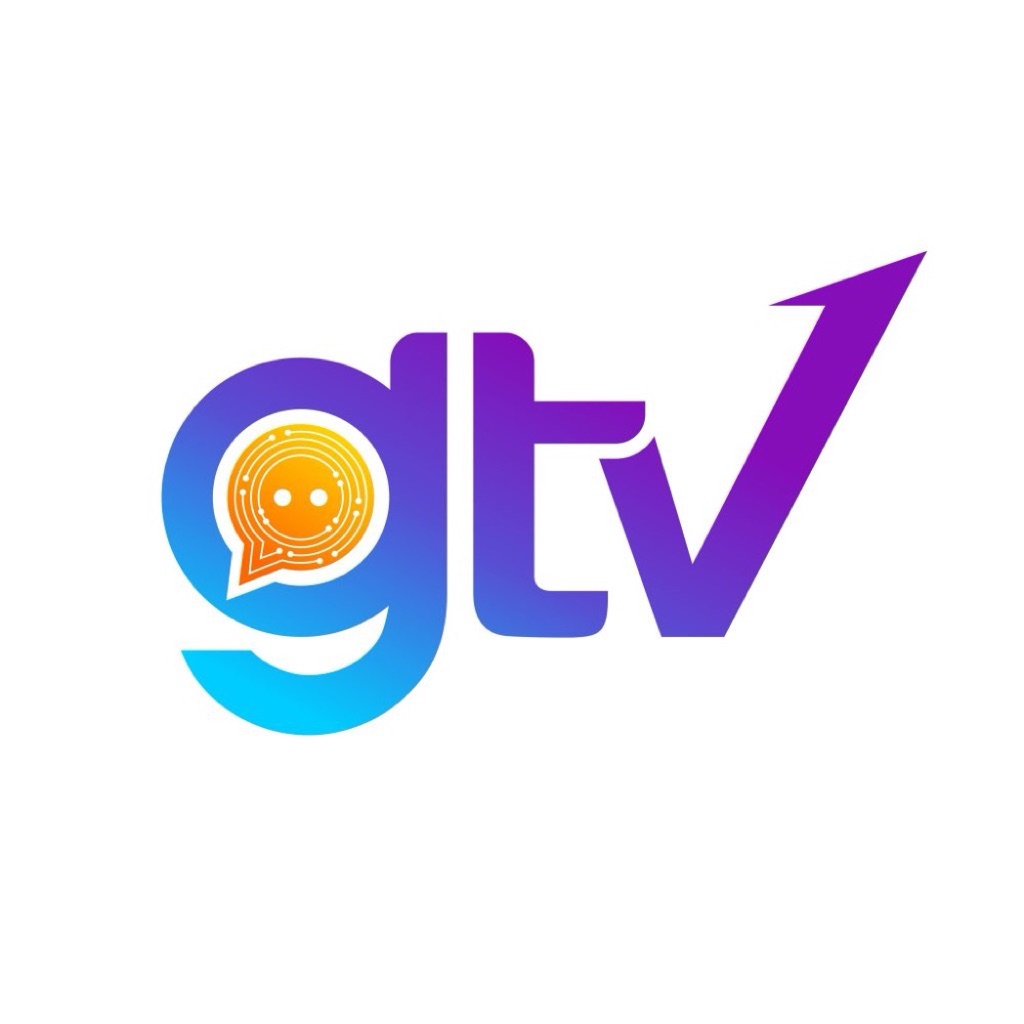 gtvseo.com