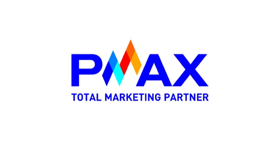 pmax.com.vn