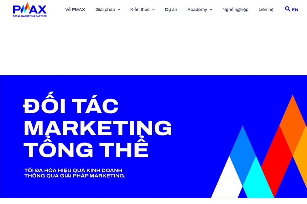 pmax.com.vn