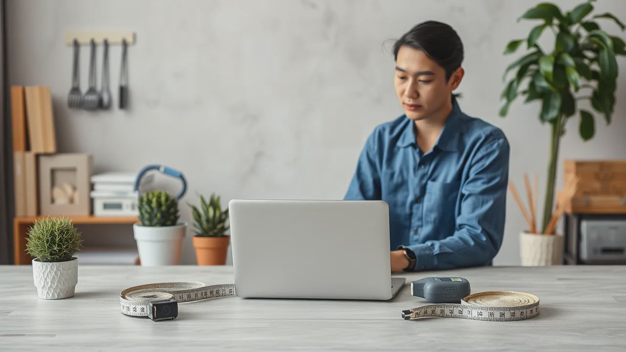 Những nội dung nên có trong video giới thiệu trung tâm đào tạo