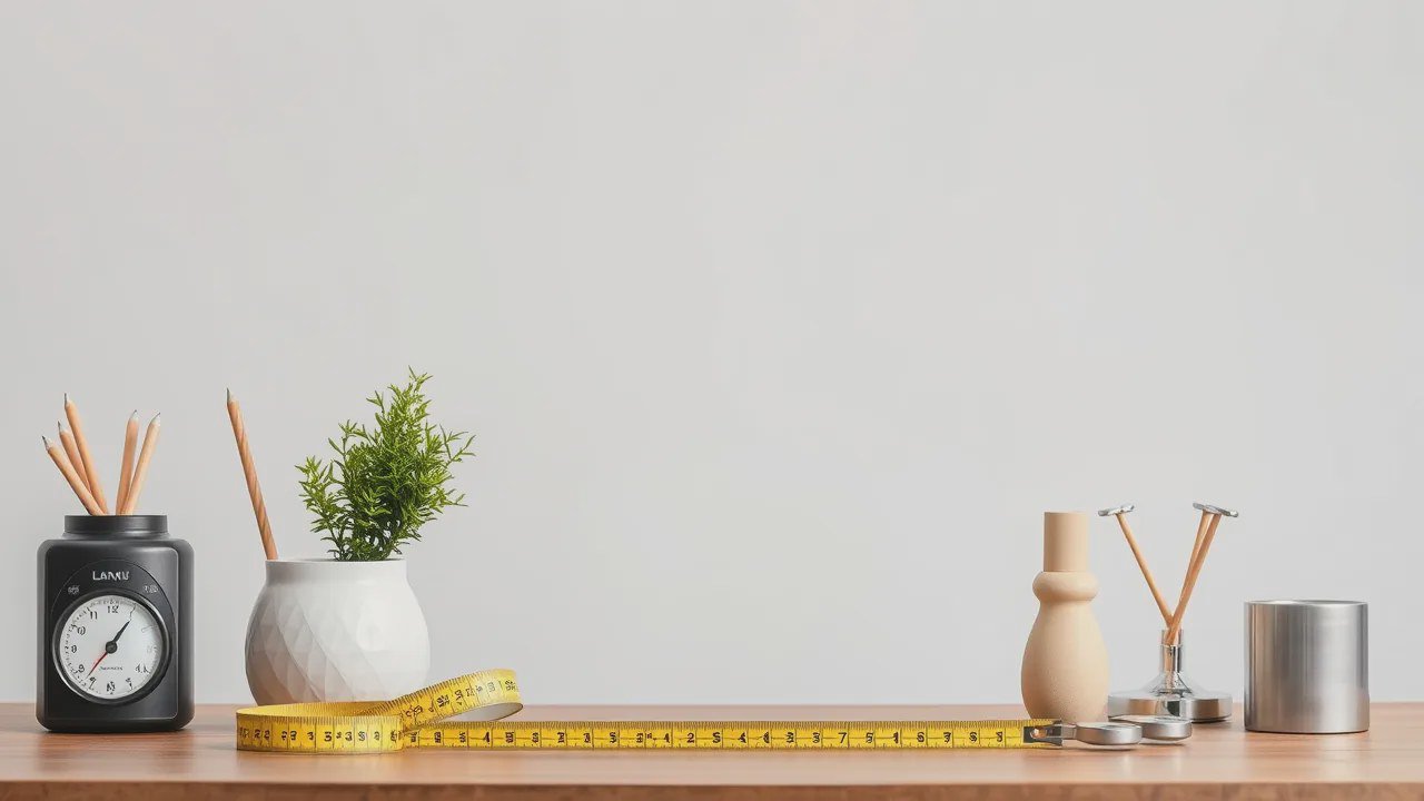 Website thương mại điện tử cần gì để bán tri thức?